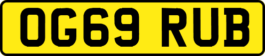 OG69RUB