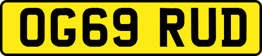 OG69RUD