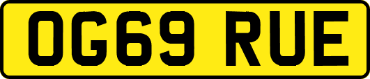 OG69RUE