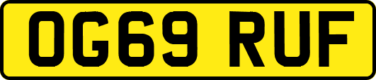 OG69RUF