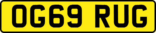 OG69RUG