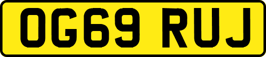 OG69RUJ