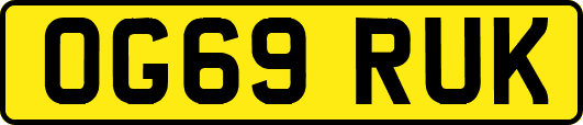 OG69RUK