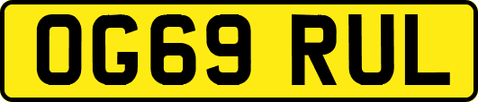 OG69RUL