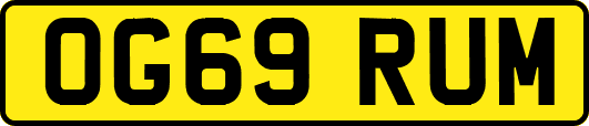 OG69RUM