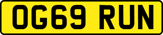 OG69RUN