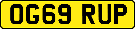 OG69RUP