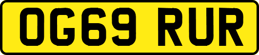 OG69RUR