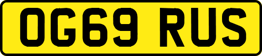 OG69RUS
