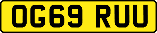 OG69RUU