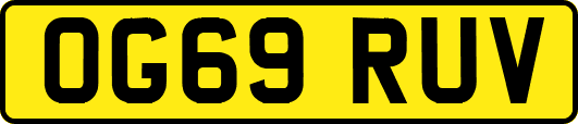 OG69RUV