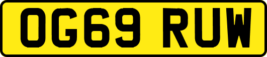 OG69RUW