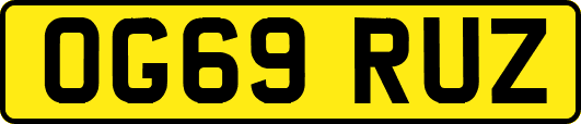 OG69RUZ
