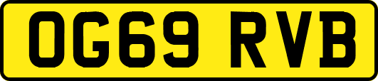 OG69RVB