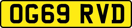 OG69RVD