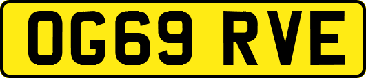 OG69RVE