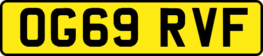 OG69RVF