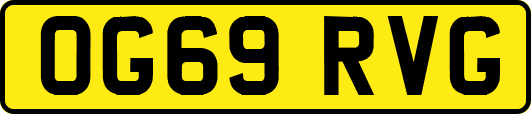 OG69RVG