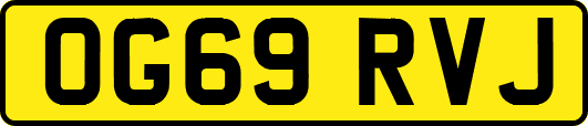 OG69RVJ