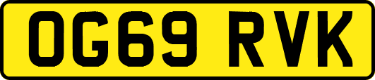 OG69RVK