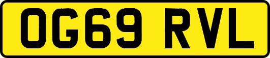 OG69RVL