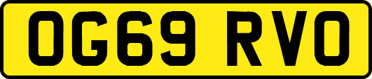 OG69RVO