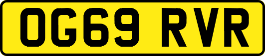 OG69RVR