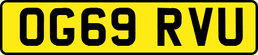 OG69RVU