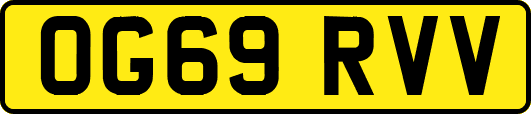 OG69RVV