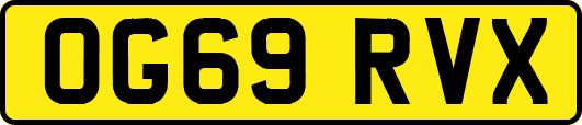OG69RVX