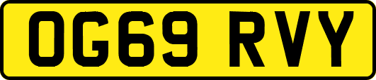 OG69RVY