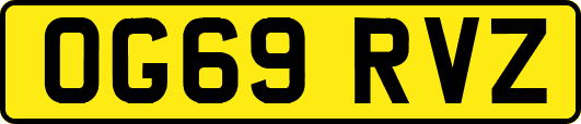 OG69RVZ