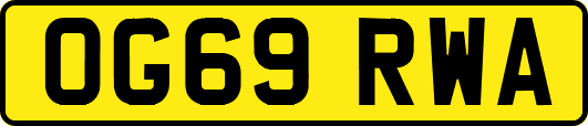 OG69RWA