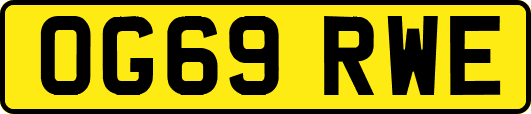 OG69RWE