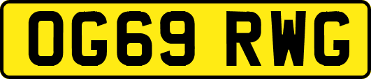 OG69RWG