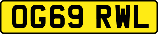 OG69RWL