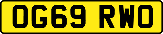 OG69RWO