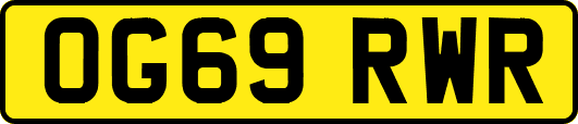 OG69RWR