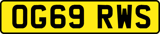 OG69RWS