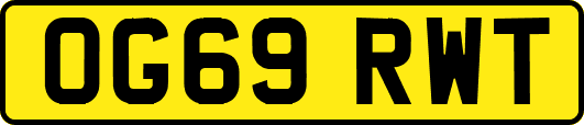 OG69RWT