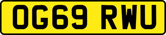 OG69RWU