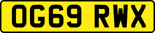 OG69RWX