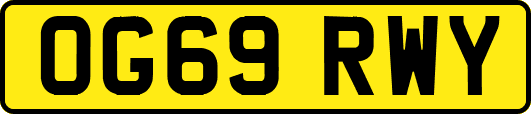 OG69RWY