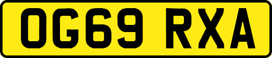 OG69RXA