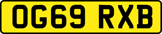 OG69RXB
