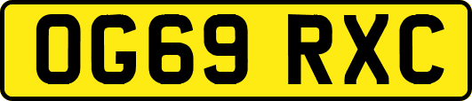 OG69RXC