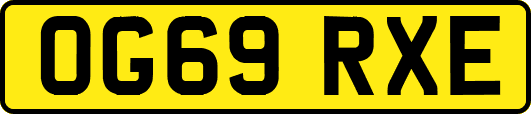 OG69RXE