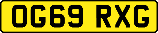 OG69RXG