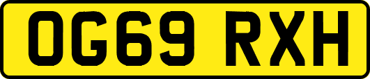 OG69RXH