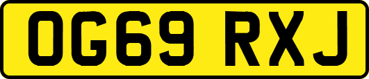 OG69RXJ